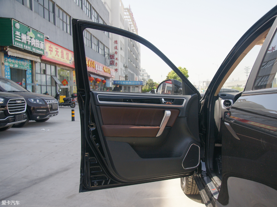 2017ҰRT70 S 1.5TքӾӢ\Ӱ