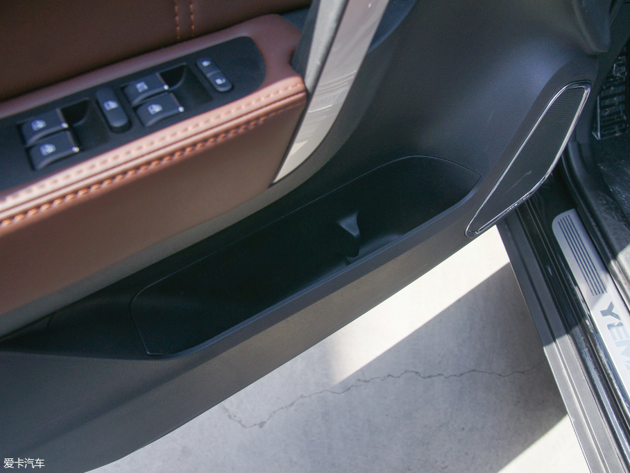 2017ҰRT70 S 1.5TքӾӢ\(yn)Ӱ