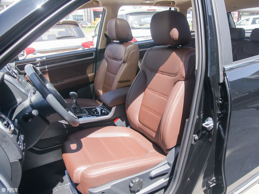 2017ҰRT70 S 1.5Tք(dng)Ӣ\(yn)(dng)