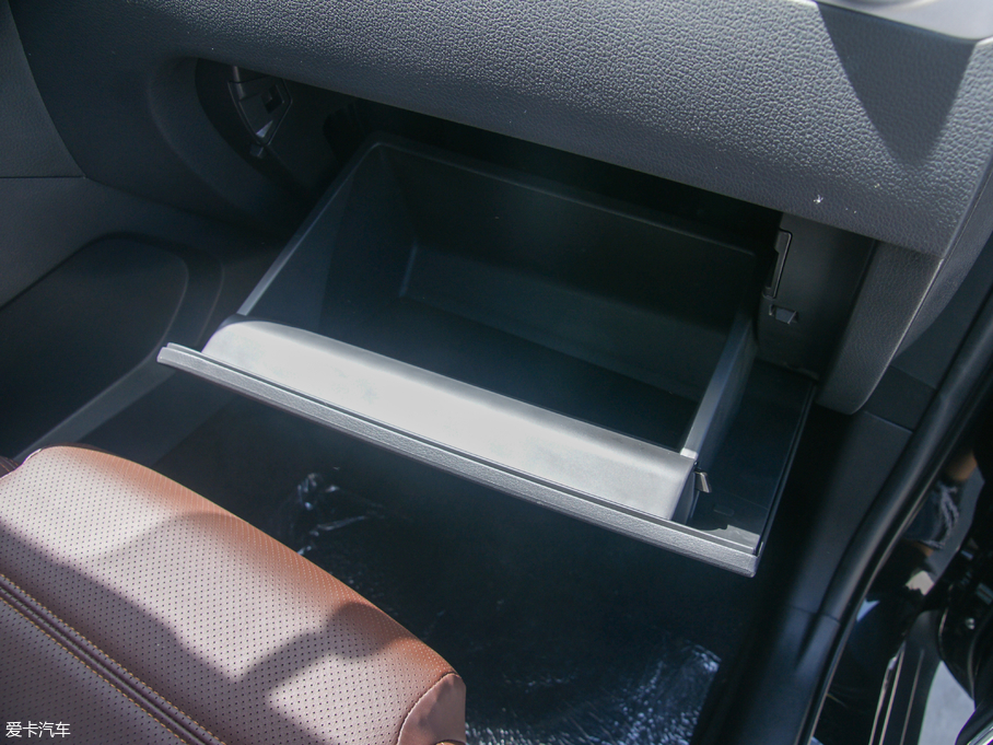 2017ҰRT70 S 1.5Tք(dng)Ӣ\(yn)(dng)