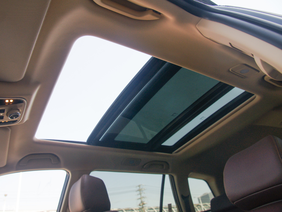 2017ҰRT70 S 1.5TքӾӢ\Ӱ