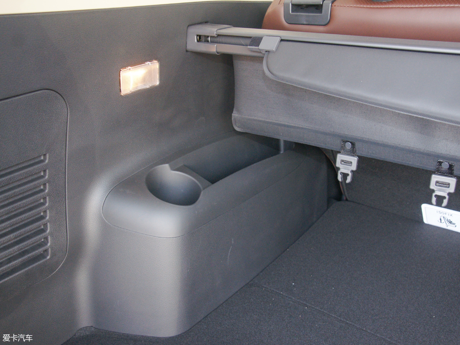 2017ҰRT70 S 1.5TքӾӢ\Ӱ