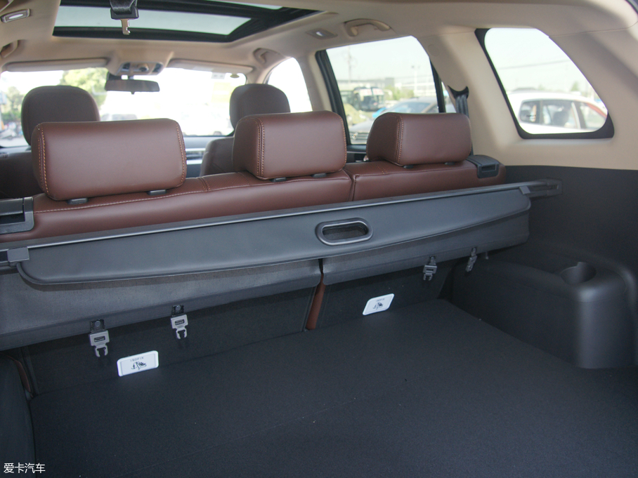 2017ҰRT70 S 1.5TքӾӢ\Ӱ