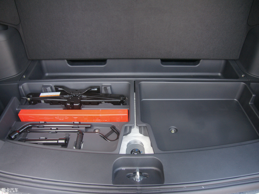 2017ҰRT70 S 1.5TքӾӢ\Ӱ