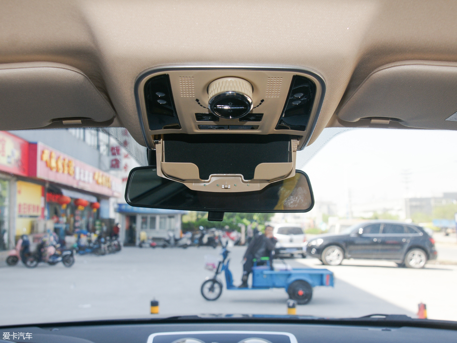 2017ҰRT70 S 1.5TքӾӢ\Ӱ