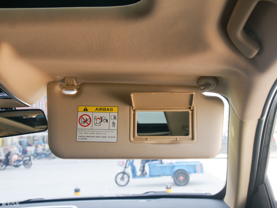 2017ҰRT70 S 1.5TքӾӢ\Ӱ