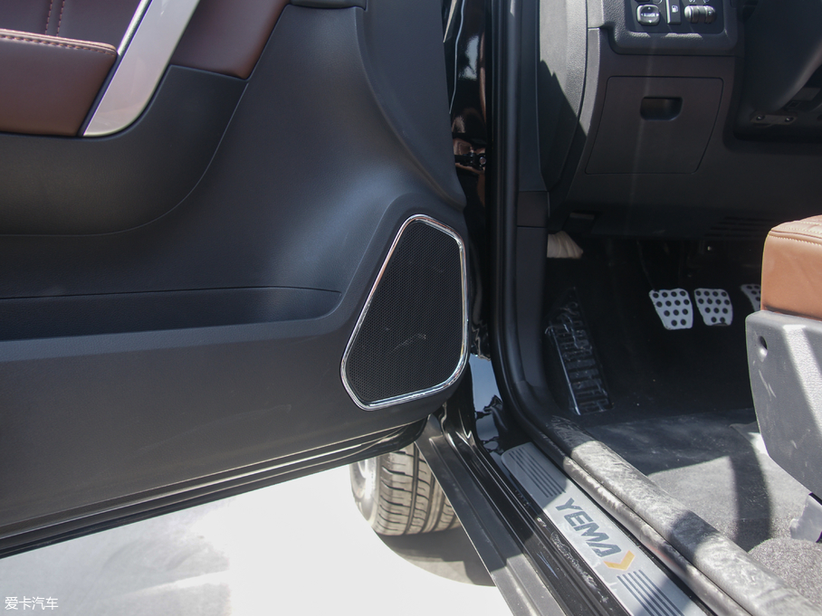 2017ҰRT70 S 1.5Tք(dng)Ӣ\(yn)(dng)