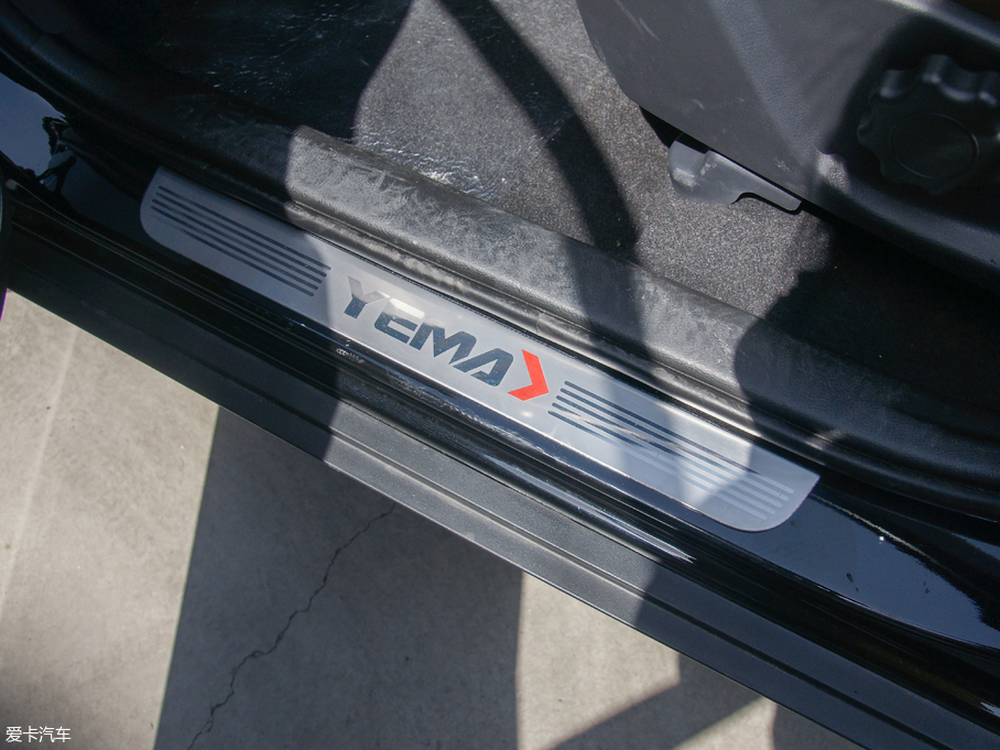 2017ҰRT70 S 1.5TքӾӢ\Ӱ