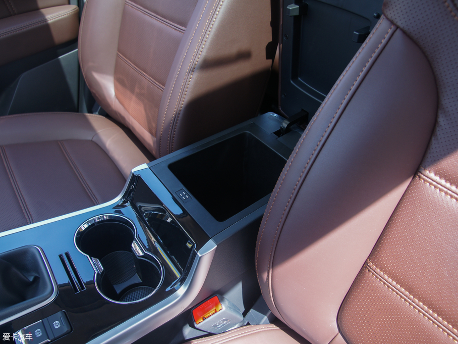 2017ҰRT70 S 1.5TքӾӢ\Ӱ