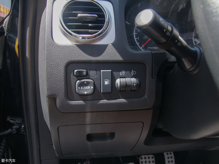 2017ҰRT70 S 1.5TքӾӢ\Ӱ