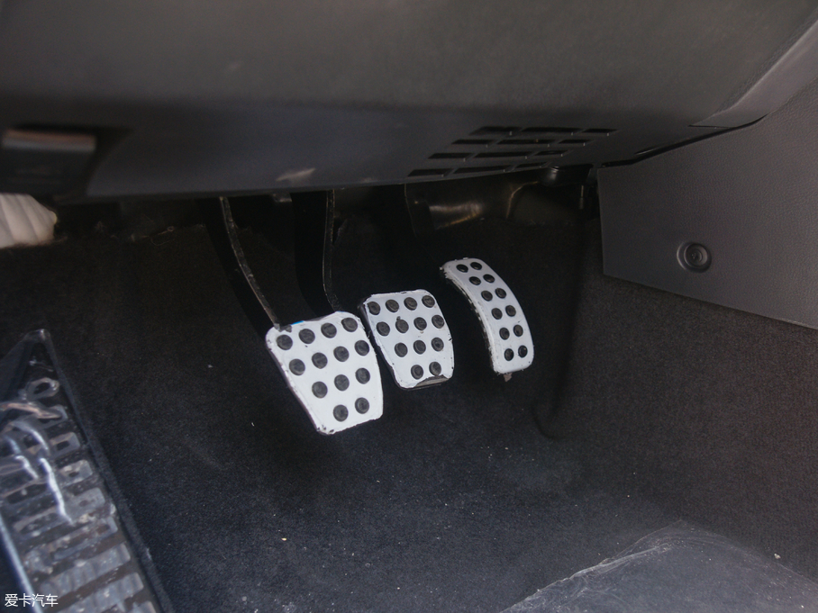 2017ҰRT70 S 1.5TքӾӢ\Ӱ