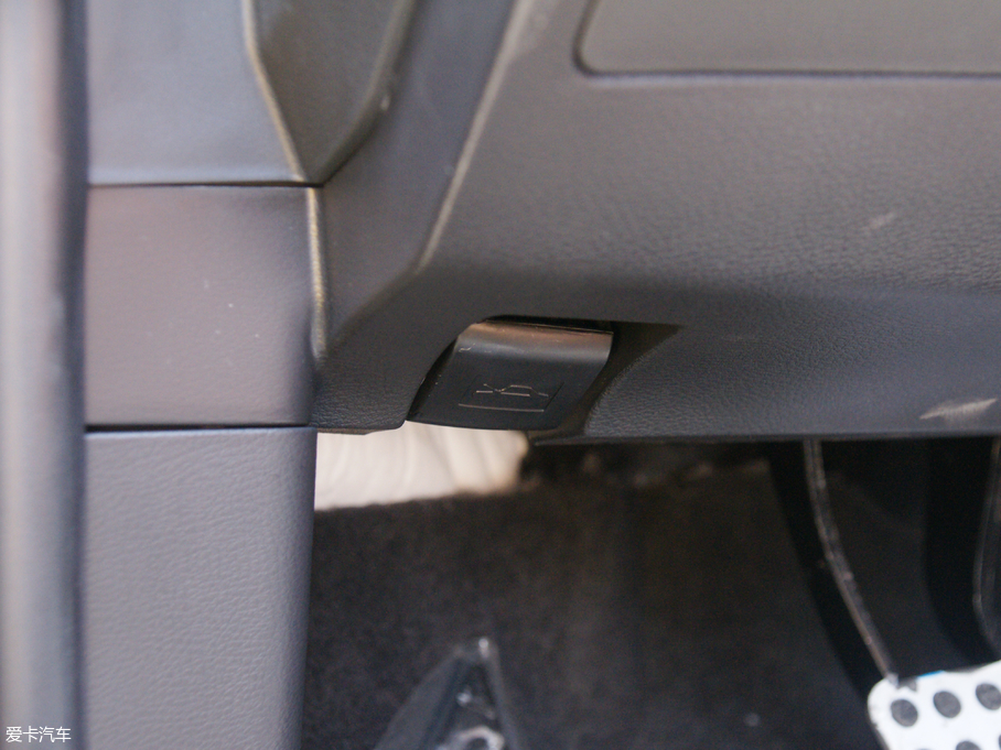 2017ҰRT70 S 1.5TքӾӢ\Ӱ