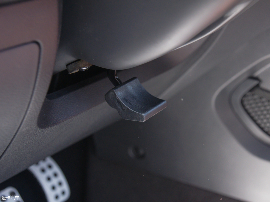 2017ҰRT70 S 1.5TքӾӢ\Ӱ