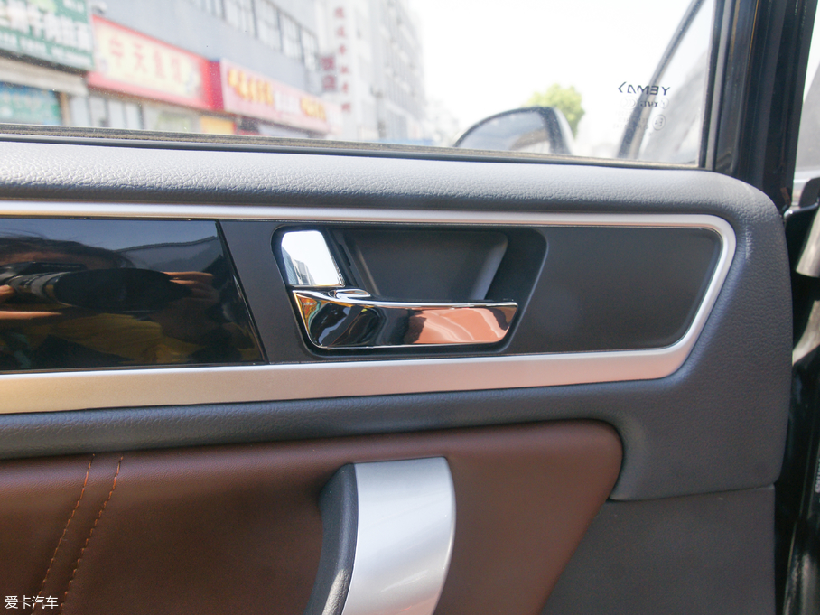 2017ҰRT70 S 1.5Tք(dng)Ӣ\(yn)(dng)