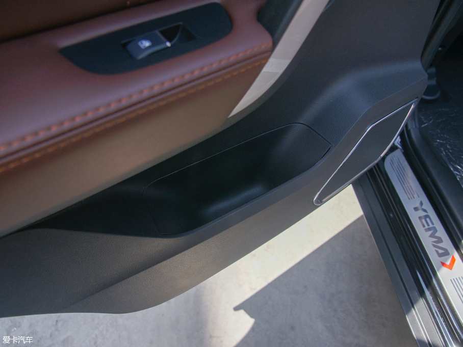 2017ҰRT70 S 1.5TքӾӢ\Ӱ