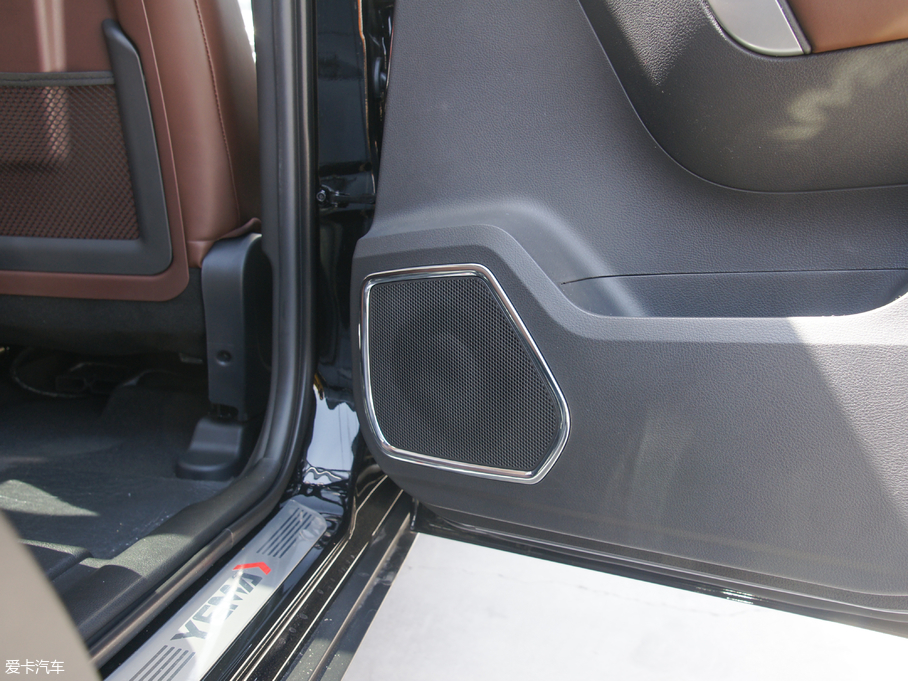 2017ҰRT70 S 1.5TքӾӢ\Ӱ