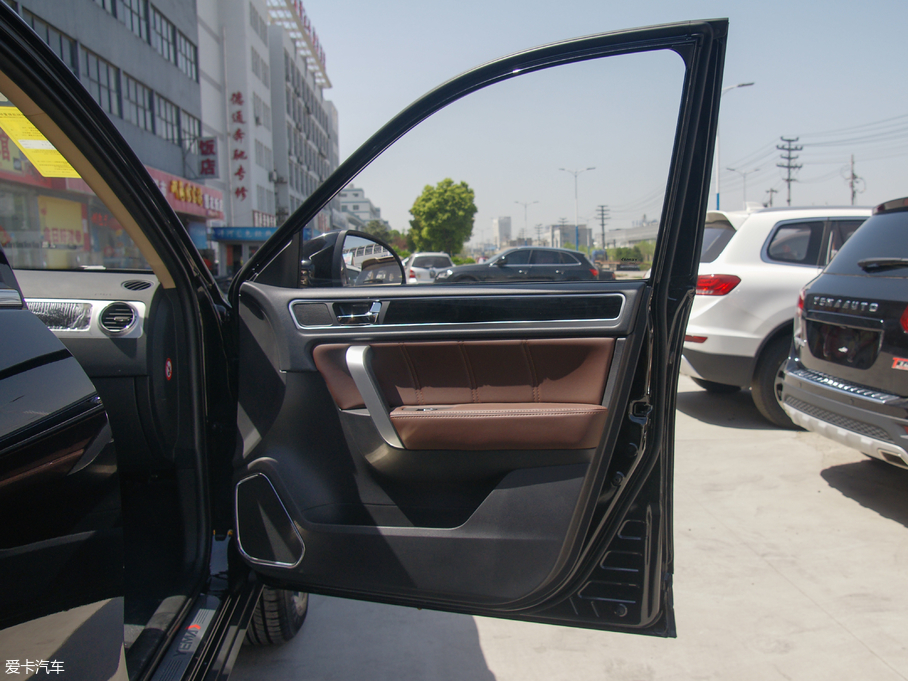 2017ҰRT70 S 1.5Tք(dng)Ӣ\(yn)(dng)