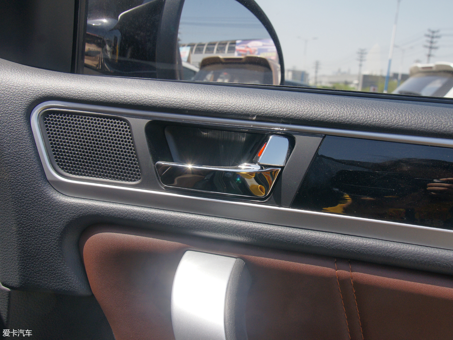 2017ҰRT70 S 1.5TքӾӢ\Ӱ