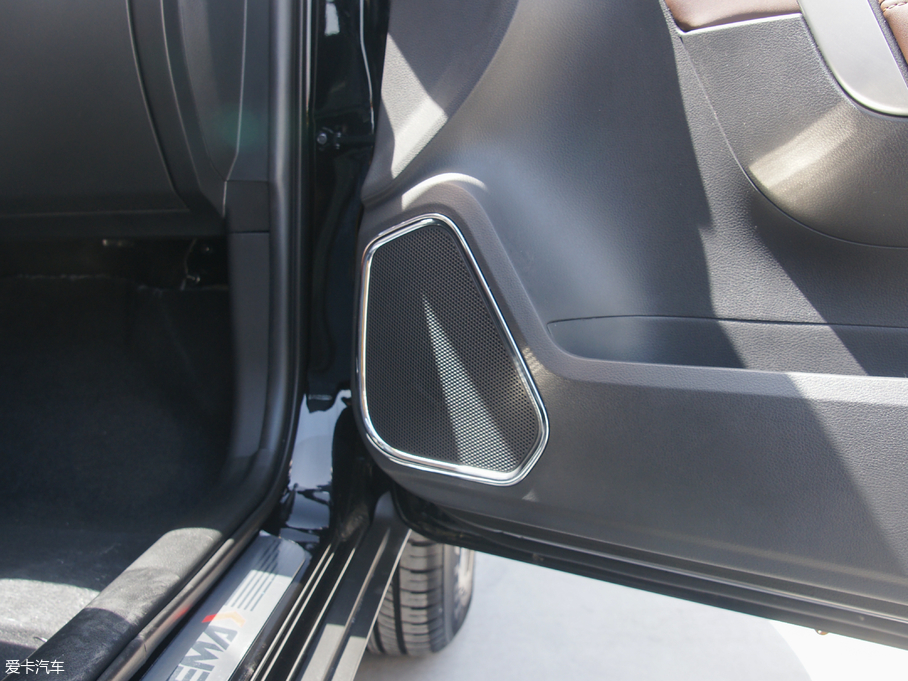 2017ҰRT70 S 1.5Tք(dng)Ӣ\(yn)(dng)