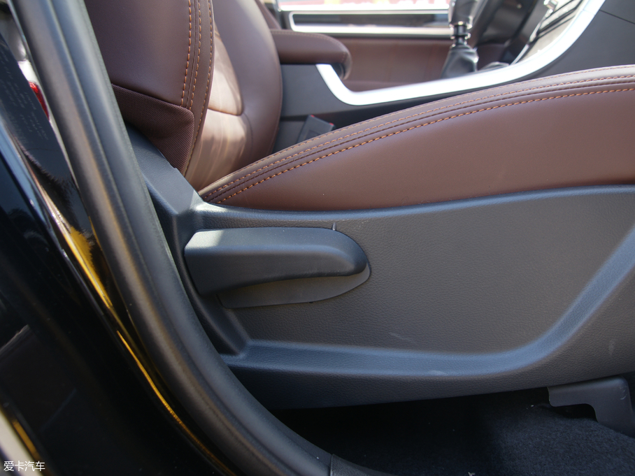 2017ҰRT70 S 1.5TքӾӢ\Ӱ