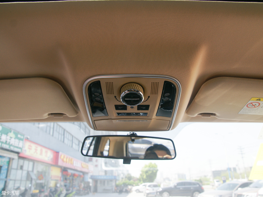 2017ҰRT70 S 1.5TքӾӢ\Ӱ