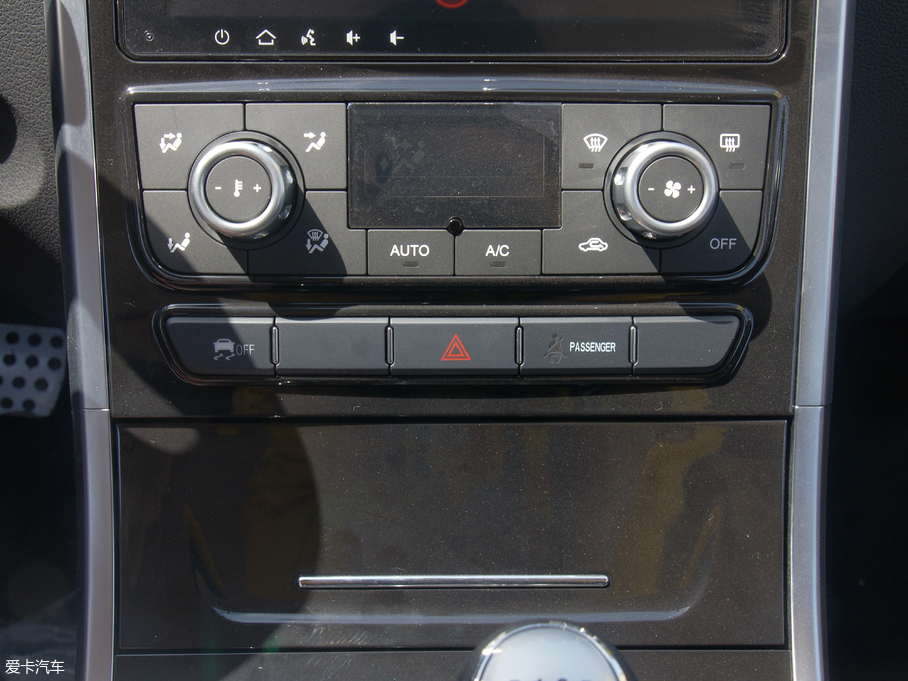 2017ҰRT70 S 1.5TքӾӢ\Ӱ