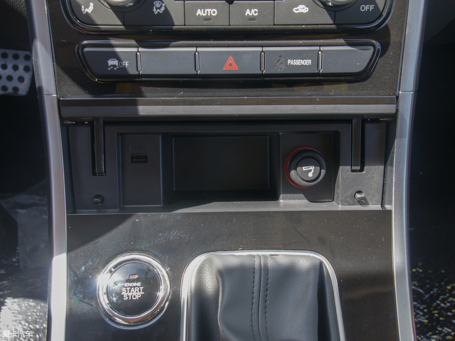 2017ҰRT70 S 1.5TքӾӢ\Ӱ