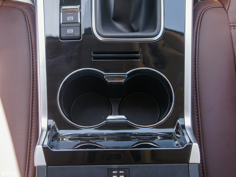 2017ҰRT70 S 1.5Tք(dng)Ӣ\(yn)(dng)