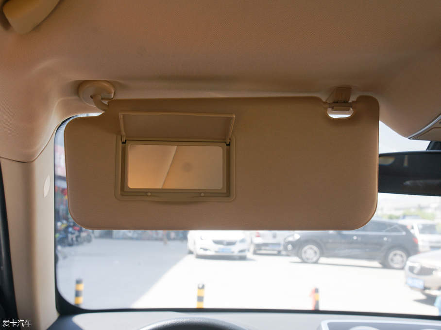 2017ҰRT70 S 1.5TքӾӢ\Ӱ