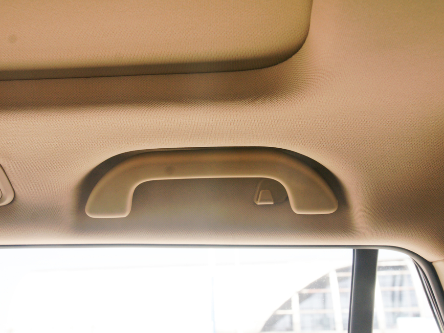 2017ҰRT70 S 1.5TքӾӢ\Ӱ