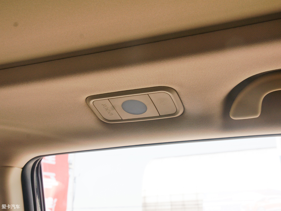 2017ҰRT70 S 1.5Tք(dng)Ӣ\(yn)(dng)