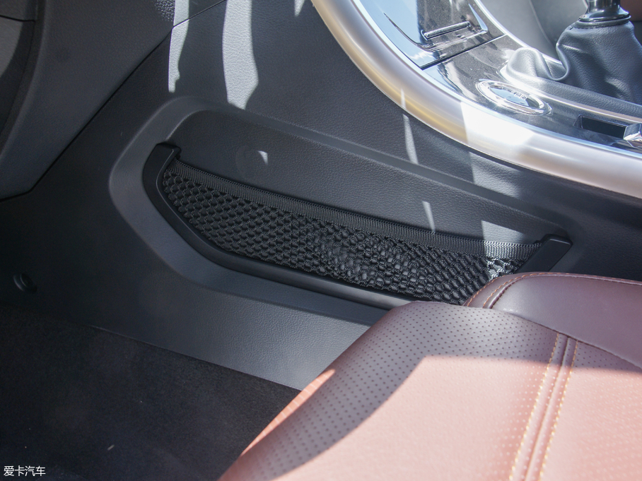 2017ҰRT70 S 1.5TքӾӢ\Ӱ