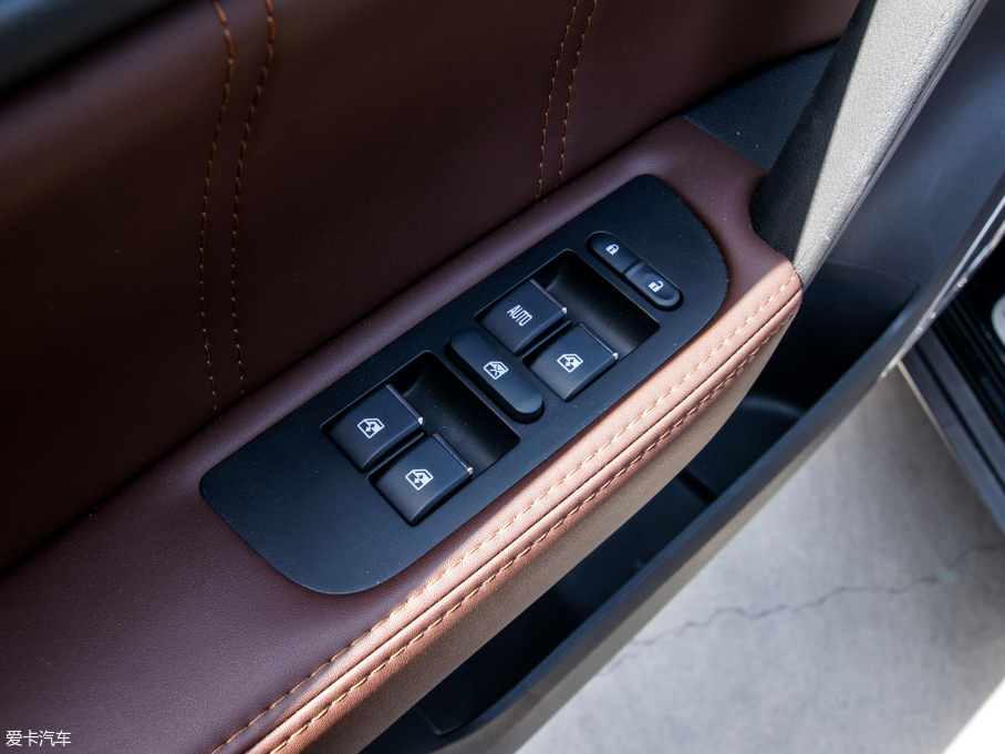 2017ҰRT70 S 1.5TքӾӢ\Ӱ