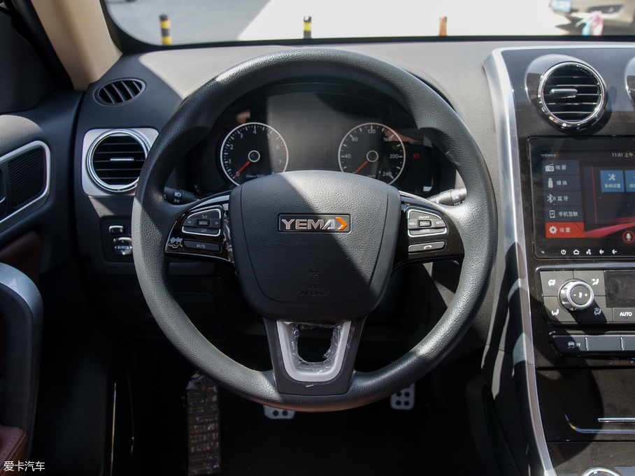 2017ҰRT70 S 1.5TքӾӢ\Ӱ