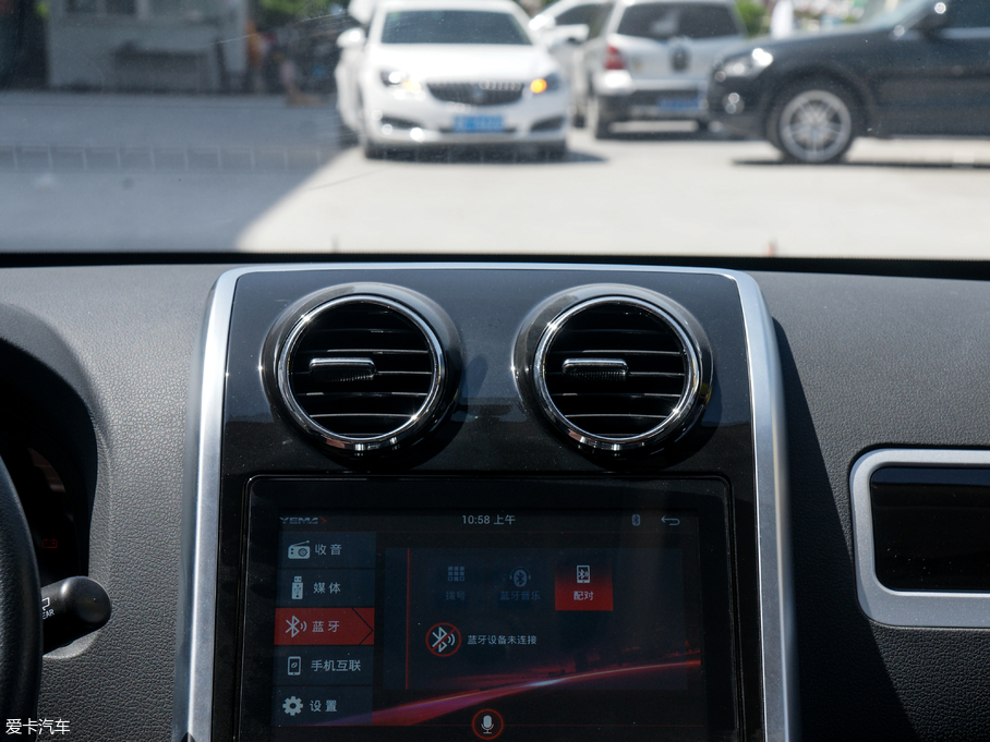 2017ҰRT70 S 1.5TքӾӢ\Ӱ