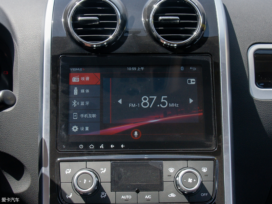 2017ҰRT70 S 1.5TքӾӢ\Ӱ