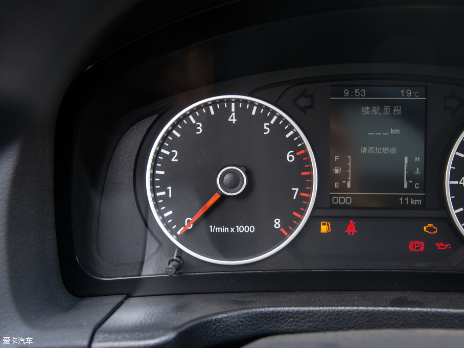 2017ҰRT70 S 1.5TքӾӢ\Ӱ