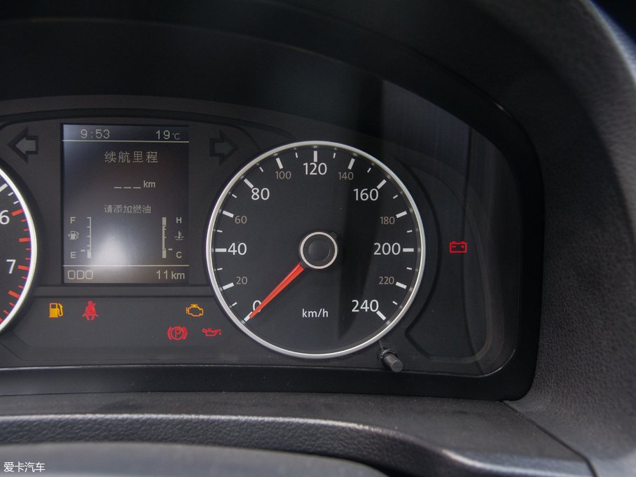 2017ҰRT70 S 1.5Tք(dng)Ӣ\(yn)(dng)