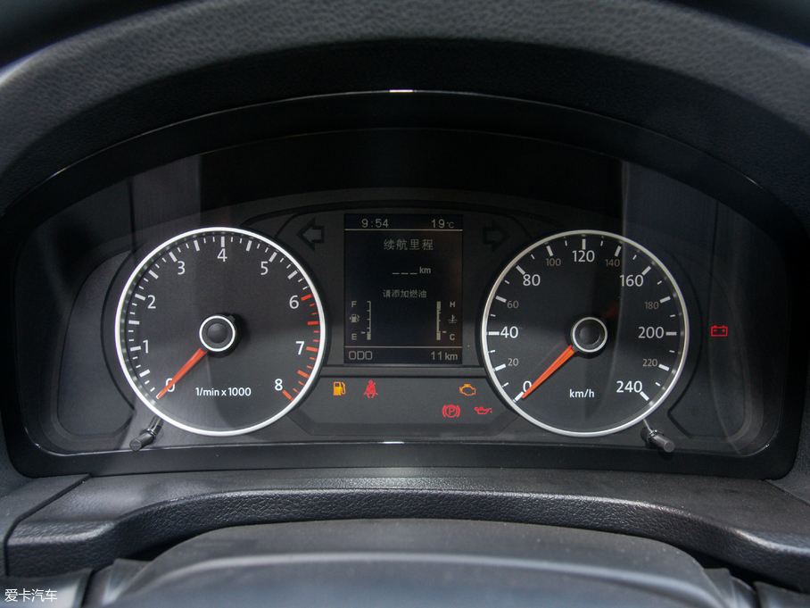 2017ҰRT70 S 1.5TքӾӢ\(yn)Ӱ