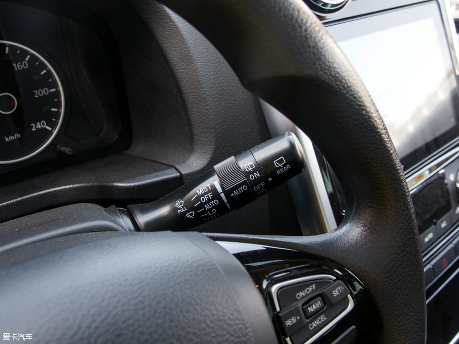 2017ҰRT70 S 1.5TքӾӢ\Ӱ