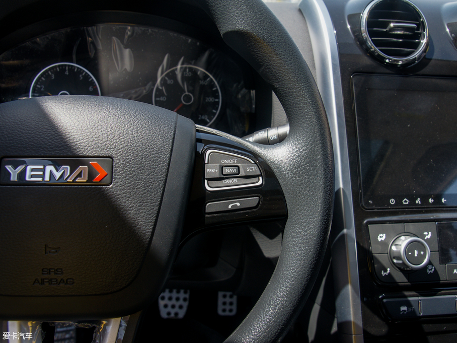 2017ҰRT70 S 1.5Tք(dng)Ӣ\(yn)(dng)