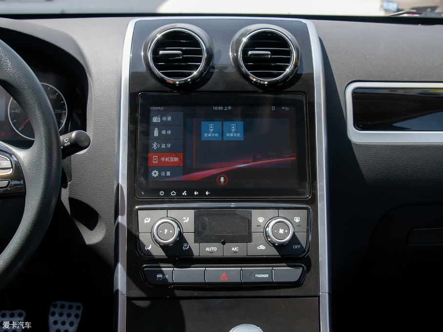 2017ҰRT70 S 1.5TքӾӢ\Ӱ