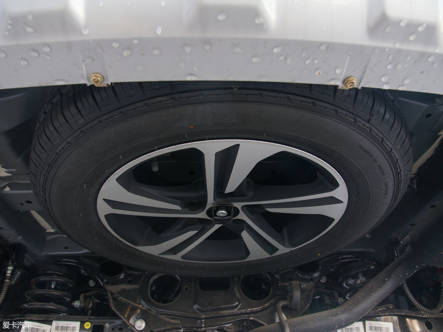 2017ҰRT70 S 1.5TքӾӢ\Ӱ