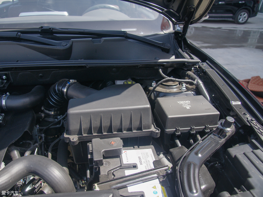 2017ҰRT70 S 1.5Tք(dng)Ӣ\(yn)(dng)