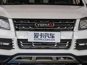 20171.8T CVT콢˶ 