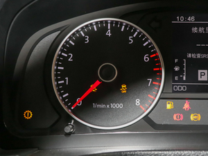 20171.8T CVTŞ\(yn)(dng) п؅^(q)