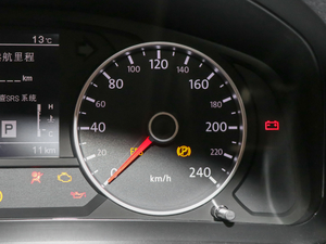 20171.8T CVTŞ\(yn)(dng) п؅^(q)