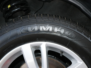 20171.5T քI\Ӱ ݆̥Ʒ