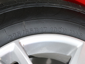 20171.5T քI\Ӱ ݆̥ߴ