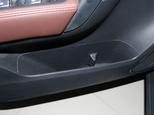 20171.5T ք(dng)I(lng)\(yn)(dng) ǰT(ch)g